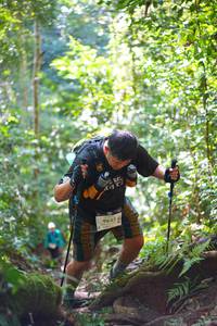 BIB: 9642, 340
                            <button type="button" onclick="openModal(19333636)" class="btn btn-primary btn-sm float-right btn-popup" data-toggle="modal" data-target=".modal-high-quality">
                        <i class="fas fa-shopping-cart"></i> Add to Cart
                    </button>
                                            <button type="button" onclick="isThisMe(19333636, true)" class="btn btn-success btn-sm float-right btn-popup btn-isme hidden" data-toggle="tooltip" data-placement="bottom" title="นี่คือรูปของคุณใช่ไหม คลิกที่นี่เพื่อเอาเข้าอัลบั้ม">
                        <i class="fas fa-plus"></i> Add to album
                    </button>
                    <button type="button" onclick="isThisMe(19333636, false)" class="btn btn-warning btn-sm float-right btn-popup btn-isnotme hidden">
                        <i class="fas fa-ban"></i> Remove from album
                    </button>